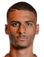 David Carmo - Team Nottingham Forest 303741 Result