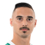 Denis Vala - Team Bohemians 302308 Live Football
