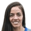 Pri Back - Team Cruzeiro Women 332574 Live Score
