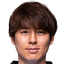 Yasuto Wakizaka - Team Kawasaki Frontale 299700 Football Result