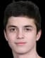 Ismail Dibirov - Team Veles 301898 Schedule