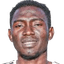 H. Ibrahim - Team El Gounah 298331 Football Result