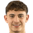 İlkan Sever - Team Erzurum Bb 316935 Live Football