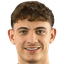 İlkan Sever - Team Erzurum Bb 316935 Live Football