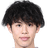 Riku Morioka - Live Team Montedio Yamagata 300713