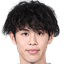Riku Morioka - Live Team Jubilo Iwata 300845