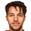 J. van Wolfgang - Team Ado Den Haag 303905 Live Football