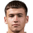 Aleksa Cvetkovic - Team Ofk Beograd 298831 Sport