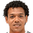 Romarinho - Team Portuguesa Desportos 300359 Live
