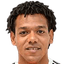 Romarinho - Team Vitoria Ba 298576 Live