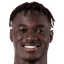 Ivan M'Bahia - Team Clermont 304047 Live Score Today