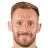 Tom Lees - Team Peterborough United 303784 Live Football