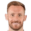 Tom Lees - Team Peterborough United 303784 Live Football