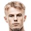 K. M. Ingason - Live Norwegian Eliteserien 31963