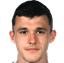 Jason Knight - Live Team Bristol City 303787