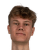 Andreas·Kiivit - Live Team Estonia U 306681