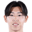 Ryuma Nakano - Team Kyoto Sanga 300866 Football Result