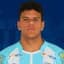 Vitor - Team Al Fahaheel Sc 316992 Football Result