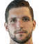 Adam Jagrik - Team Dukla Prague 299642 Schedule