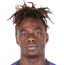 Frank Daroma - Team El Paso Locomotive Fc 298198 Football Live Score