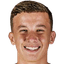 Eldin Lolic - Team Frosinone 304095 Football Live Score