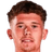 Luke Faxon - Live Team Sheffield United 303742