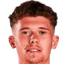 Luke Faxon - Live Team Sheffield United 303742