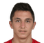 Cristian Carracedo - Team Cordoba 303761 Live Football