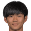Ayumu Kameda - Team Kataller Toyama 299550 Live