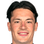 Robin Koch - Team Germany 300446 Football Live Score