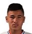 Leandro Lozano - Team Argentinos Juniors 303797 Live Result