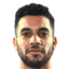 Momen Awad - Team Haras El Hodood 307922 Football Live Score