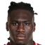 Calvin Bassey - Team Fulham 303739 Live Result