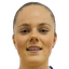 Emma Watson - Team Tigres Women 298629 Live Score Today