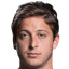 Viktor Szimcso - Team Gyri Eto Fc 300240 Football Live