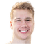 Matias Vainionpaa - Team Lahti 300266 Football Live Score