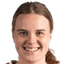 Maja Bay Østergaard - Live Team Thisted Fc Women 317632