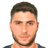 Yakup Ramazan Zorlu - Team Edirnesporgenclik 315107 Live Score