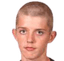 Andreas Hansen - Team Sarpsborg 298966 Live