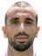 Youssef el Kachati - Team Nec Nijmegen 303940 Live