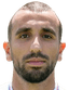 Youssef el Kachati - Team Nec Nijmegen 303940 Live