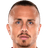 Angeliño - Team Rc Deportivo 303824 Live Score