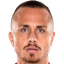 Angeliño - Team As Roma 304197 Live Score