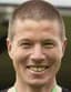 Mike Tullberg - Team Midtjylland 299638 Live Score Today