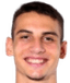 Danilo Teodorović - Team Radnik Bijeljina 308459 Schedule