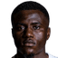 Beryly Lubala - Team Stevenage Borough 303611 Results