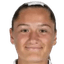 Oliwia Łapińska - Team Poland Women U 313962 Football Live