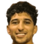 Ahmed Hany - Team Ceramica Cleopatra Fc 300279 Results