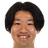 Shun Yoshida - Team Fujieda Myfc 299705 Football Score