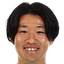 Shun Yoshida - Team Shonan Bellmare 300865 Football Score